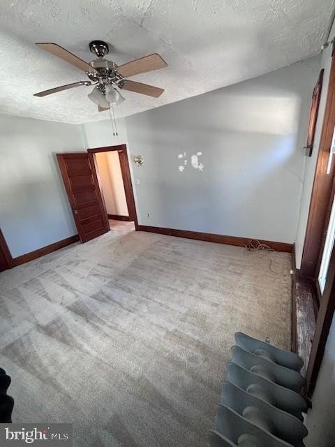 103 E Main St - Photo 4 of 26