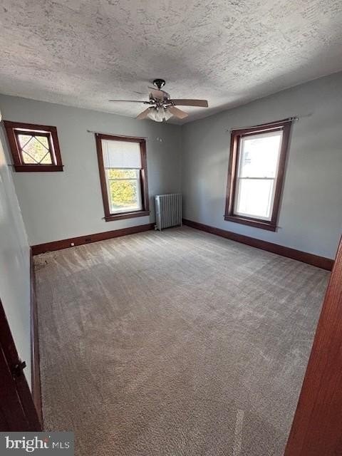 103 E Main St - Photo 5 of 26
