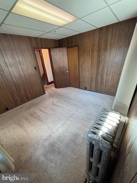 103 E Main St - Photo 6 of 26