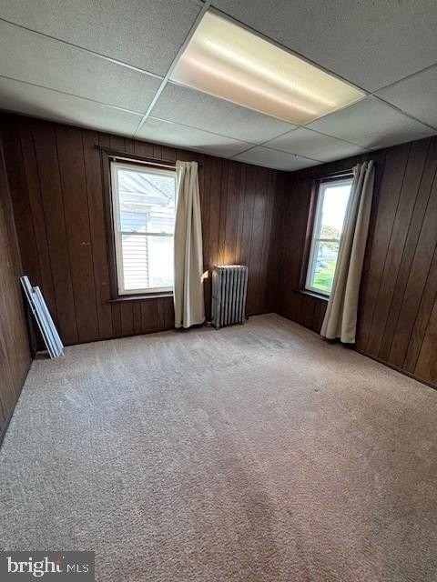 103 E Main St - Photo 7 of 26