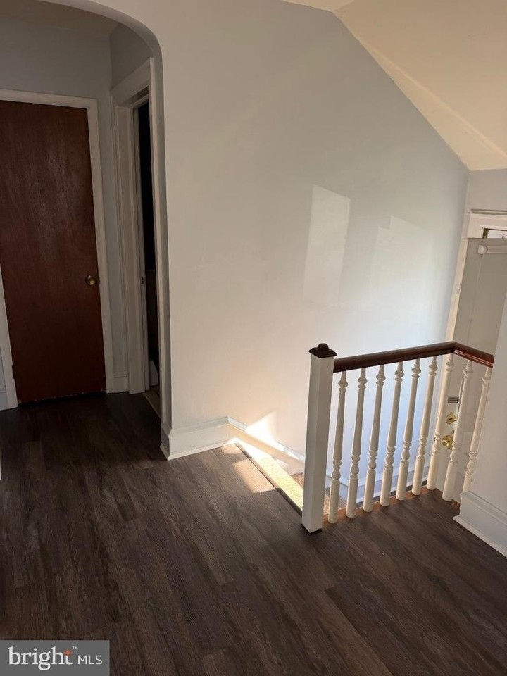 107 W EAGLE Road #7 - Photo 5 of 18