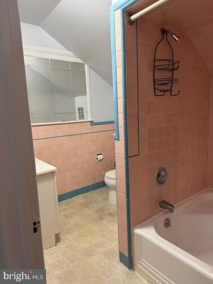 107 W EAGLE Road #7 - Photo 6 of 18