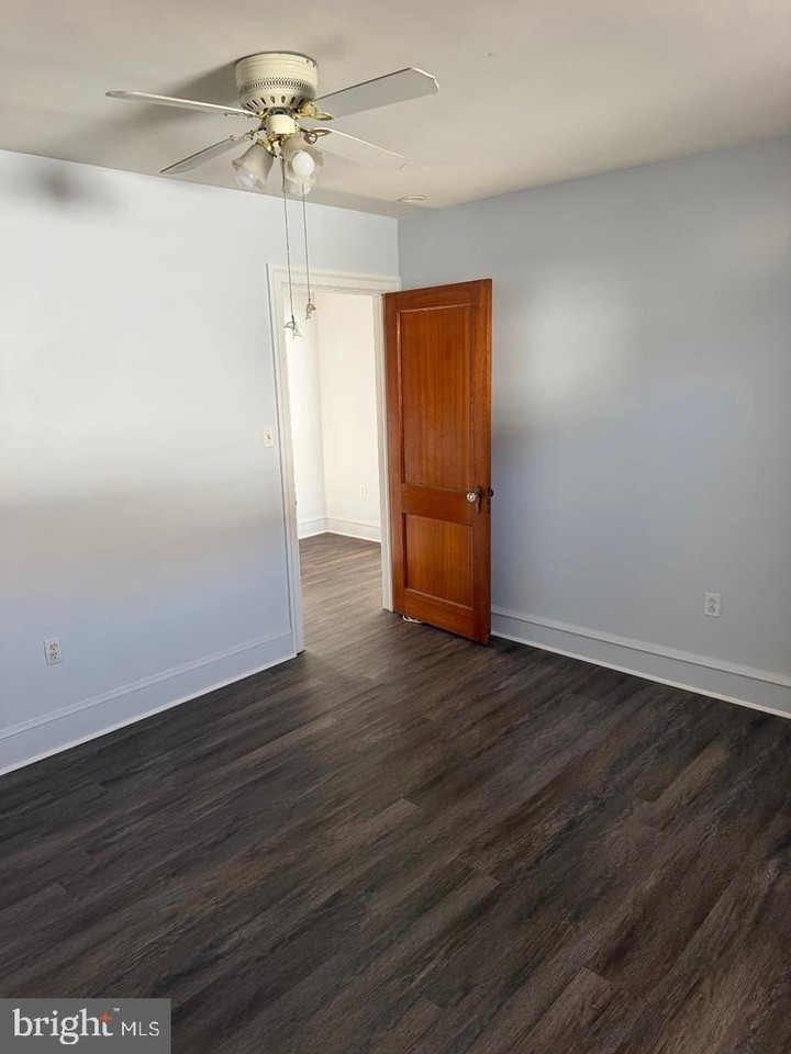 107 W EAGLE Road #7 - Photo 7 of 18
