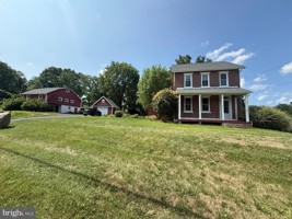 featured image of 4151 Main Rd W