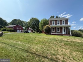 4151 Main Rd W - Photo 1 of 1
