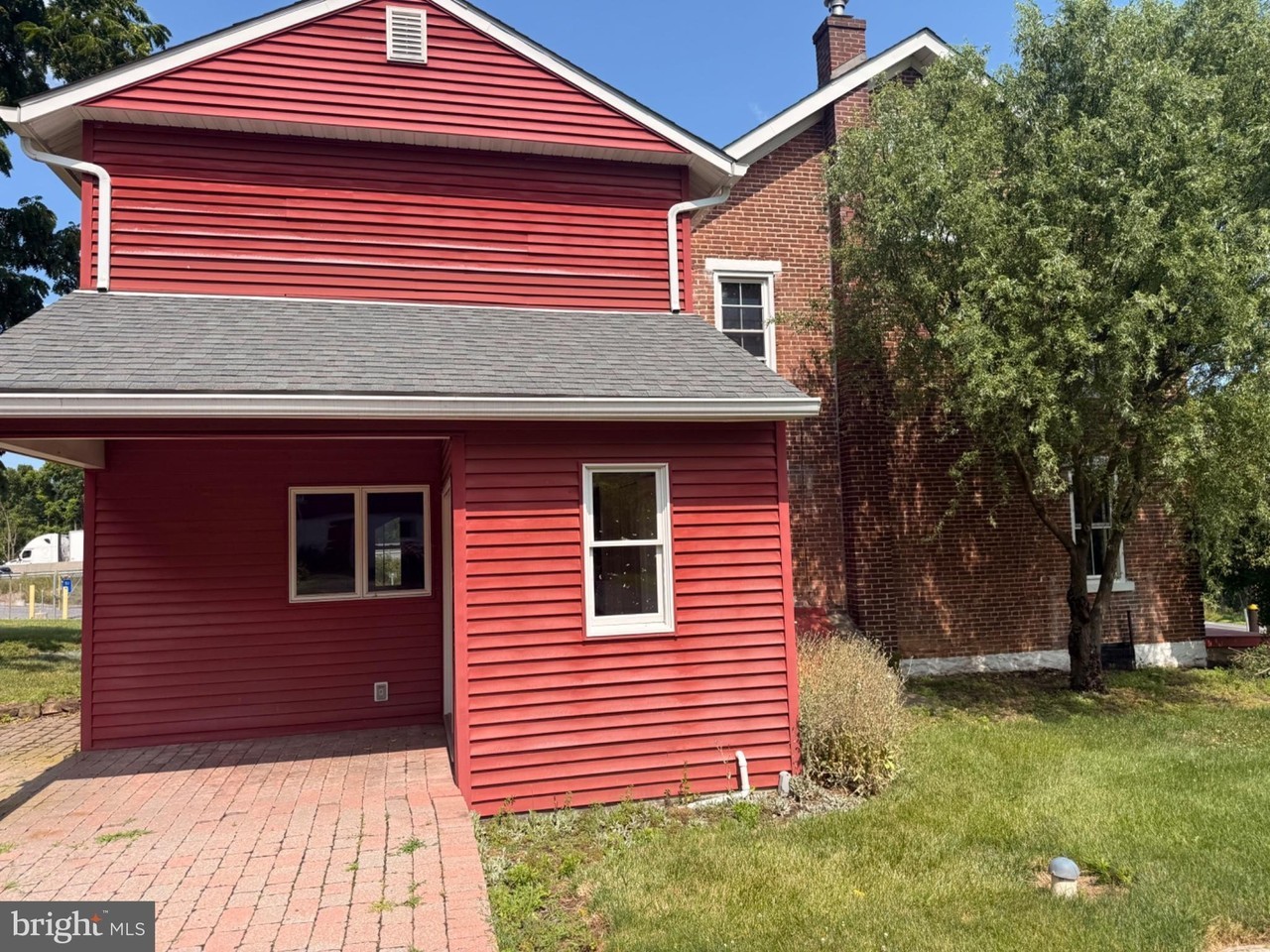 4151 Main Rd W - Photo 4 of 24