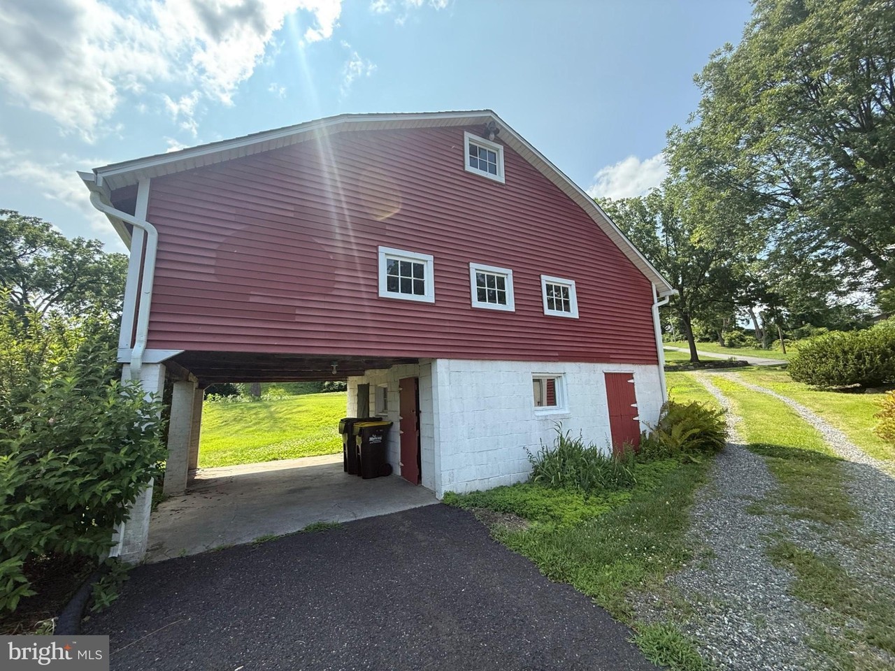 4151 Main Rd W - Photo 5 of 24