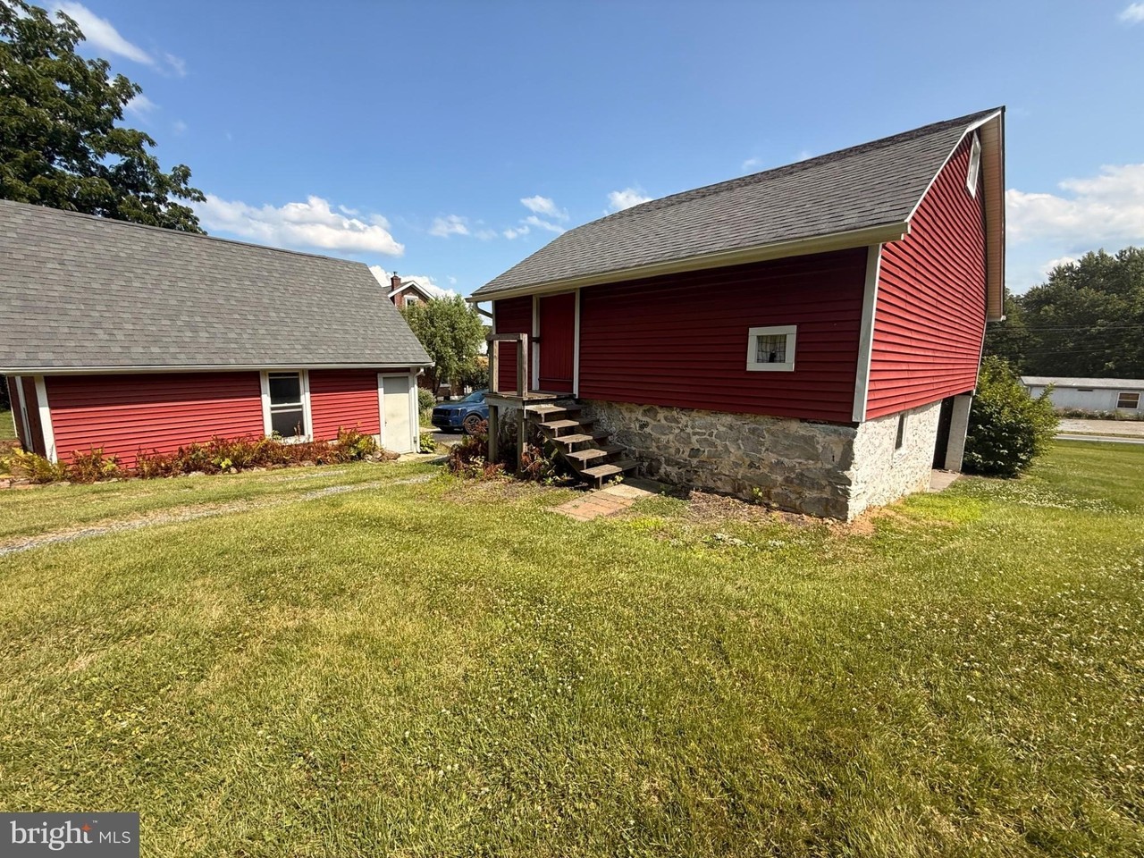 4151 Main Rd W - Photo 6 of 24