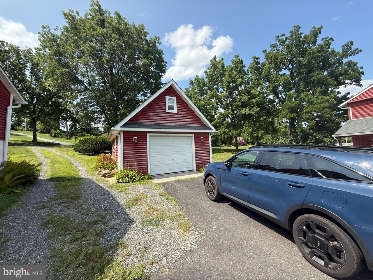 4151 Main Rd W - Photo 7 of 24