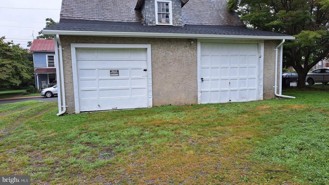 142 Mount Carmel Ave - Photo 1 of 1