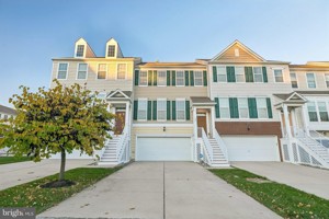 featured image of 132 Wilder Way