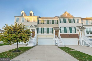 132 Wilder Way - Photo 1 of 1