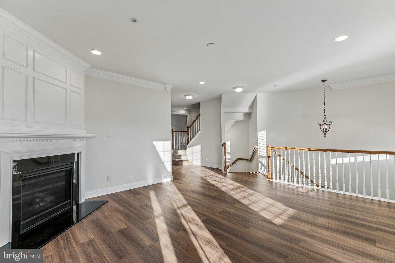 132 Wilder Way - Photo 6 of 34