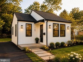 featured image of 160 Hillview Rd
