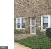 5740 Wyndale Ave - Photo 1 of 1