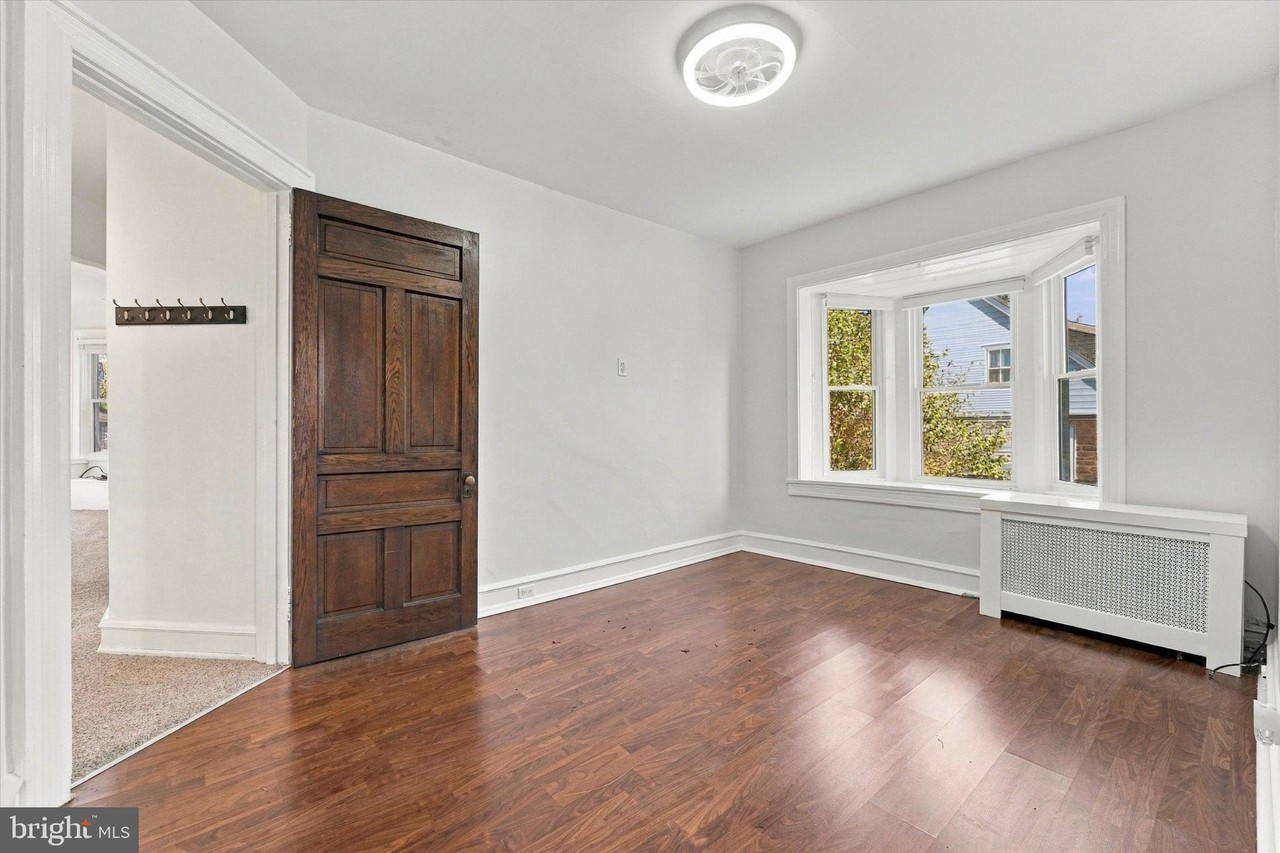 6709 N 6th St #2 - Photo 5 of 22