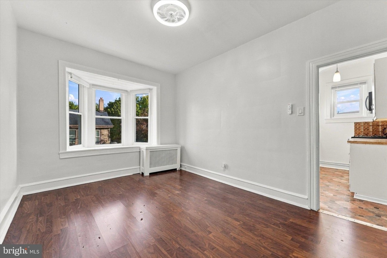 6709 N 6th St #2 - Photo 6 of 22