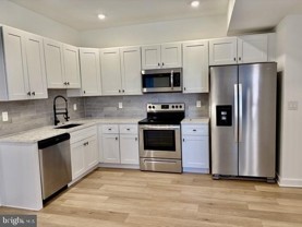 4061 Powelton Ave #RB - Photo 1 of 1