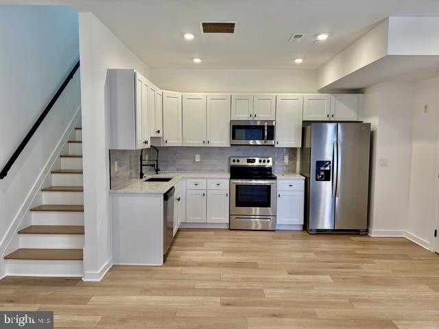 4061 Powelton Ave #RB - Photo 2 of 18