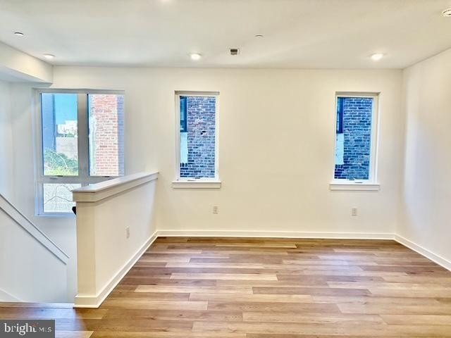 4061 Powelton Ave #RB - Photo 3 of 18