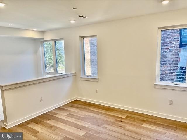 4061 Powelton Ave #RB - Photo 4 of 18