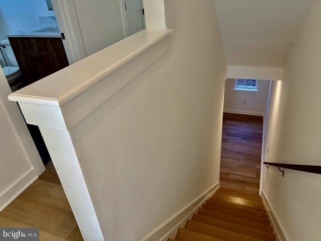 4061 Powelton Ave #RB - Photo 5 of 18