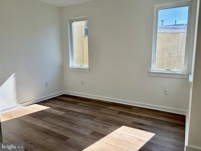 4061 Powelton Ave #RB - Photo 6 of 18