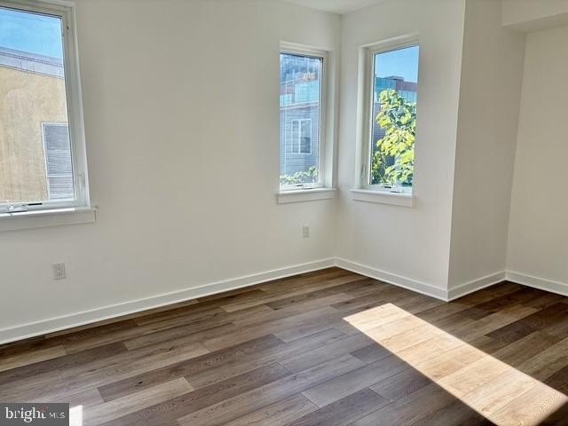 4061 Powelton Ave #RB - Photo 7 of 18