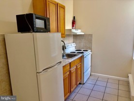 4061 Powelton Ave #1F - Photo 1 of 1