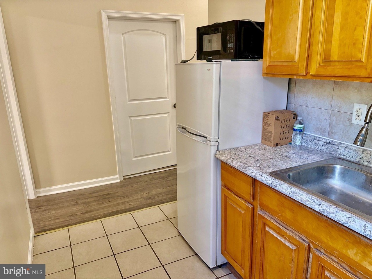 4061 Powelton Ave #1F - Photo 2 of 9