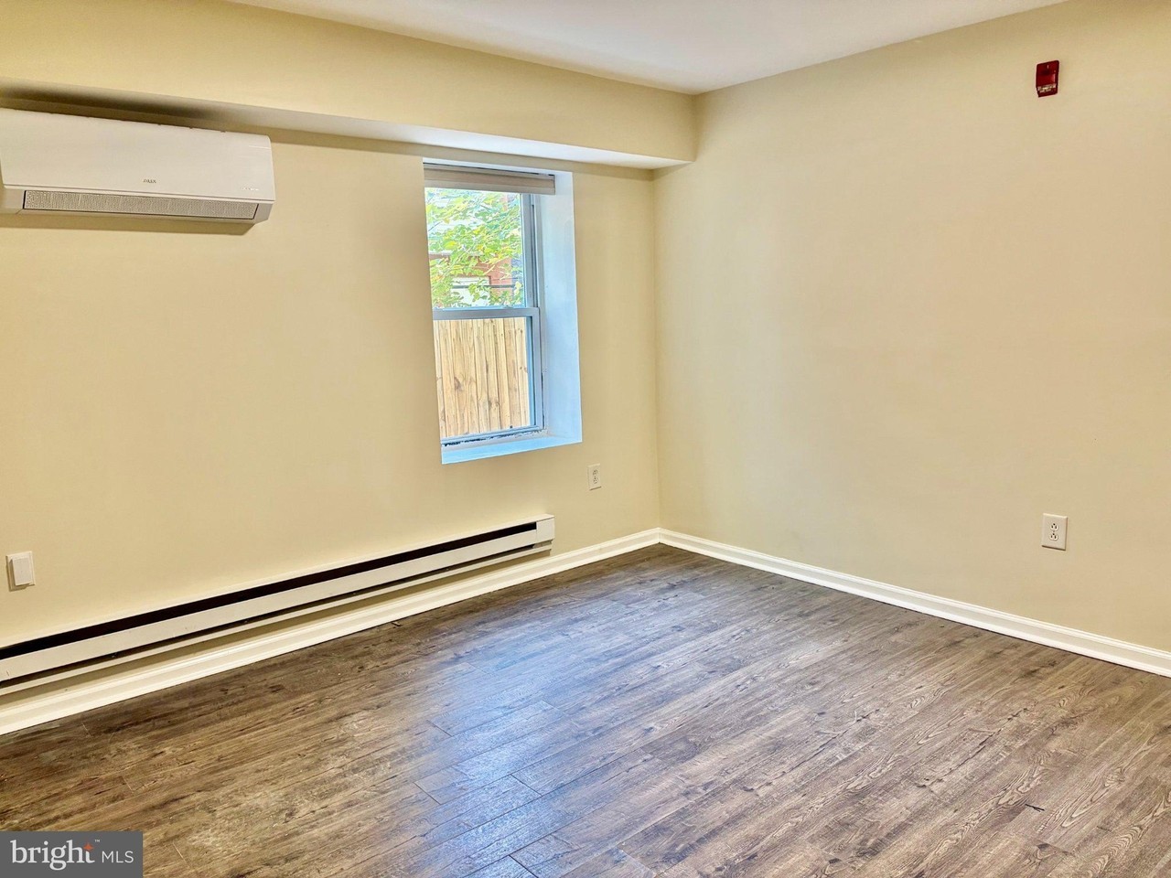 4061 Powelton Ave #1F - Photo 3 of 9