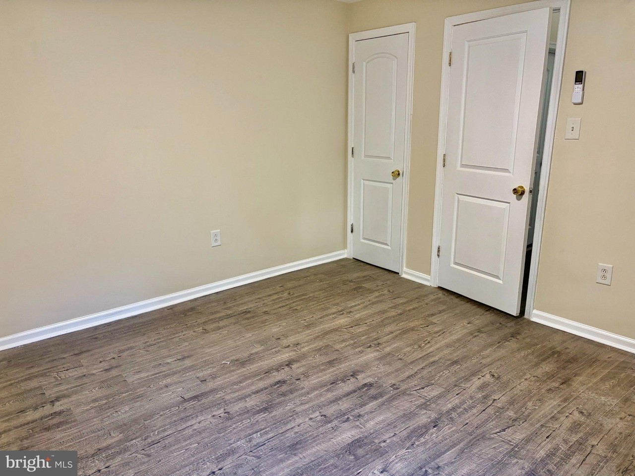 4061 Powelton Ave #1F - Photo 4 of 9