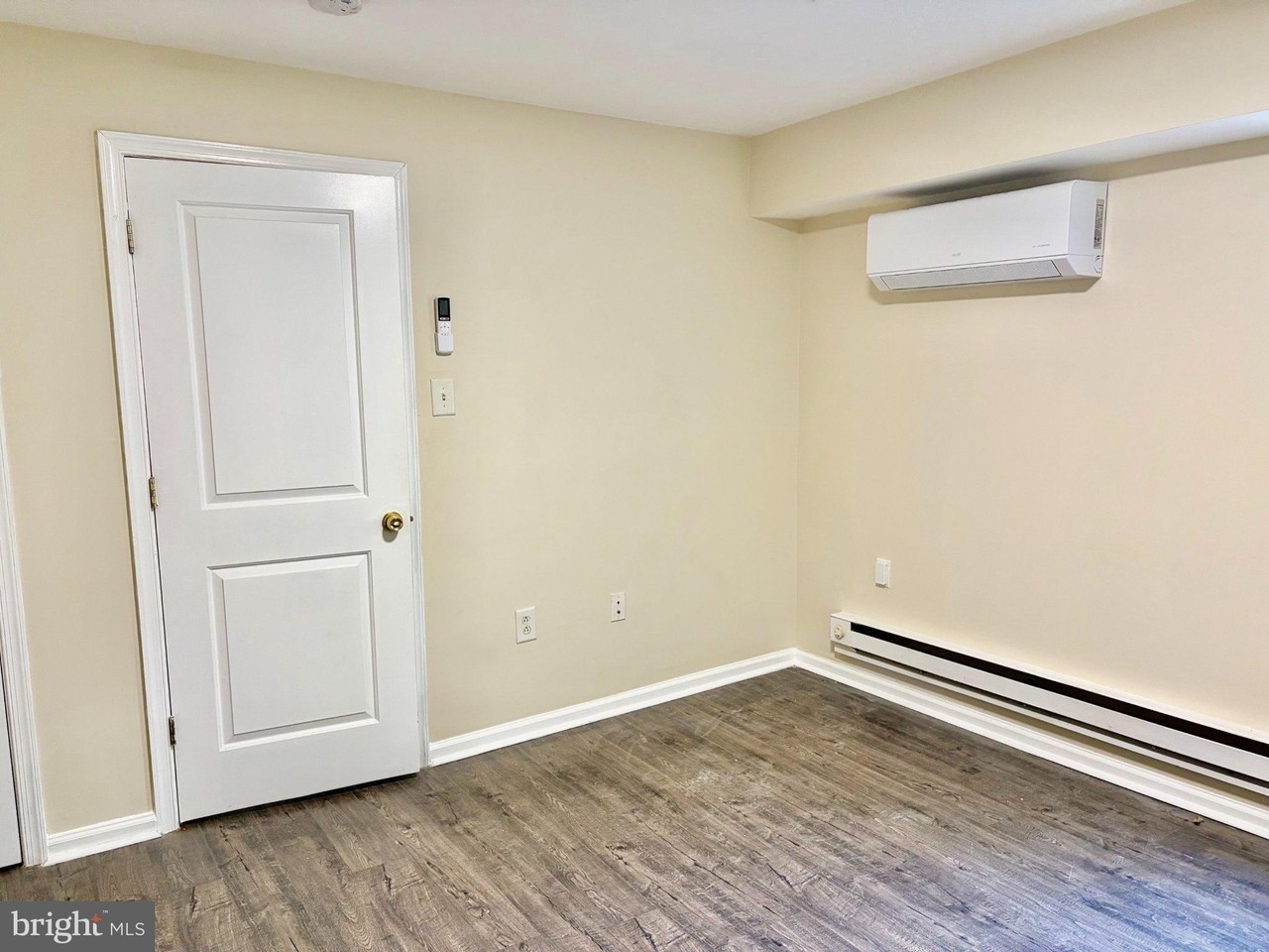 4061 Powelton Ave #1F - Photo 5 of 9