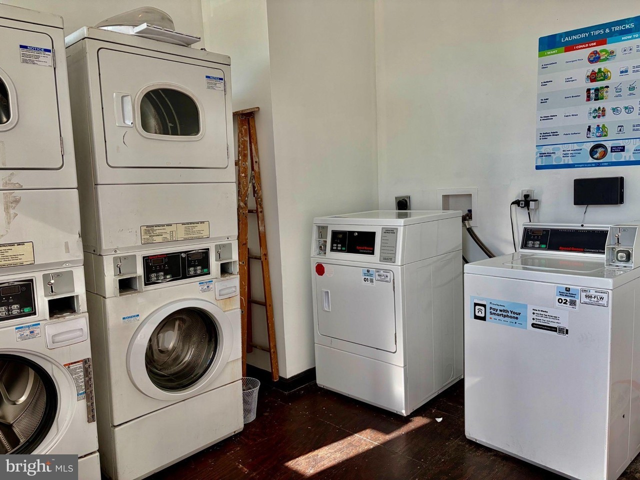 4061 Powelton Ave #1F - Photo 6 of 9