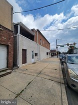 2048 S 19th St #1 - Photo 1 of 1