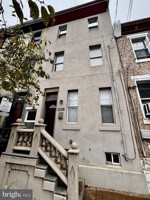 featured image of 2208 E Lehigh Ave
