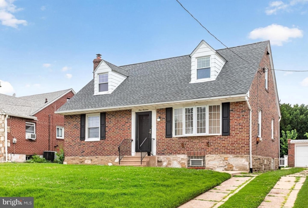 919 Hartel Ave - Photo 4 of 43
