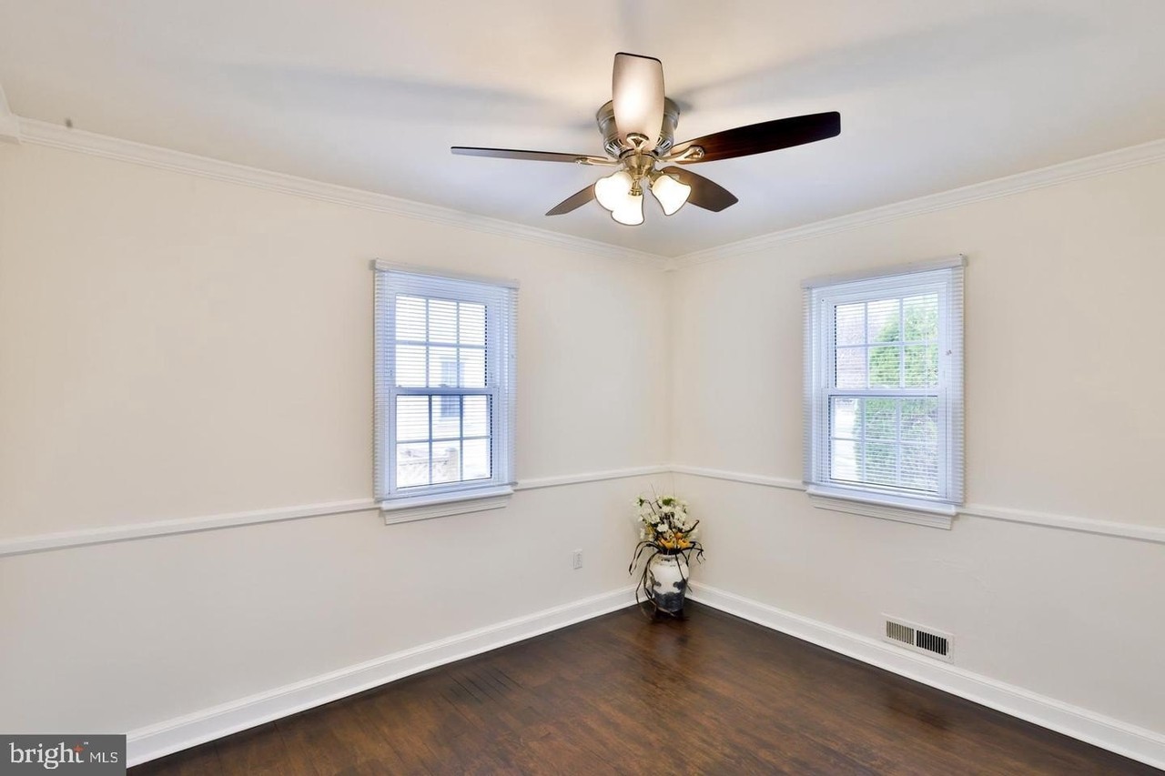 1508 S Walter Reed Dr - Photo 7 of 50