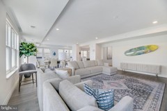 225 Strand St #403 - Photo 1 of 1