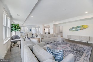 225 Strand St #403 - Photo 1 of 1
