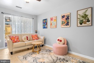 228 S Stevenson Sq - Photo 1 of 1