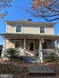 907 Brompton St - Photo 1 of 1