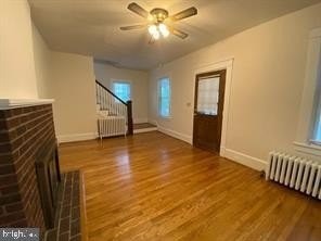 907 Brompton St - Photo 2 of 13
