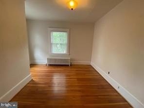 907 Brompton St - Photo 6 of 13