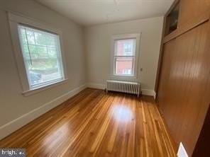 907 Brompton St - Photo 7 of 13