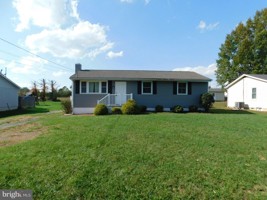 featured image of 146 Sunset Dr