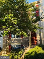 featured image of 6225 Bella Dr