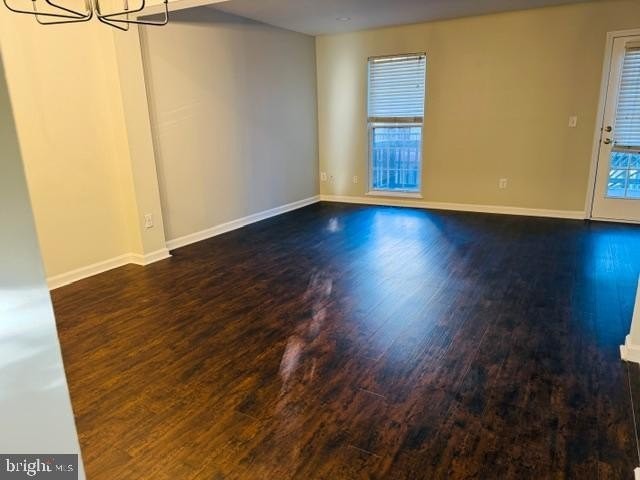 6225 Bella Dr - Photo 4 of 10