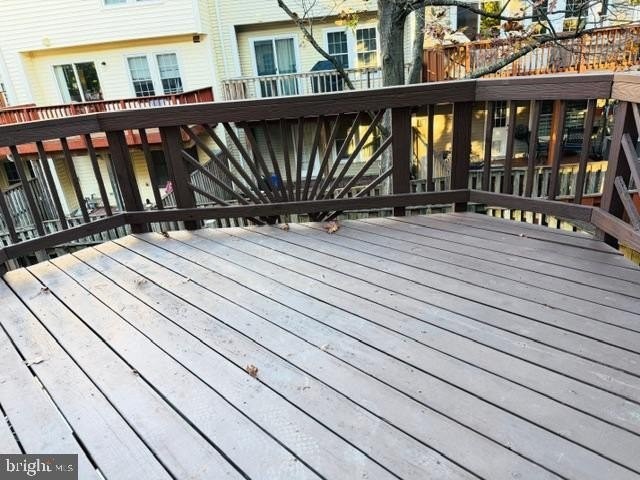 6225 Bella Dr - Photo 6 of 10