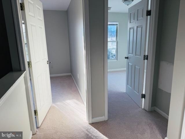 6225 Bella Dr - Photo 7 of 10